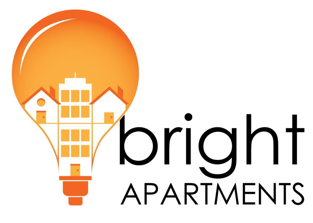 דסנזאנו דל גארדה Bright Apartments Desenzano - Monte Grappa מראה חיצוני תמונה